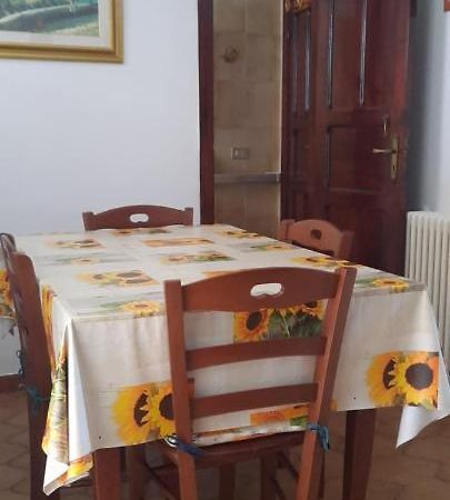 Castaldi Apartments Forio di Ischia المظهر الخارجي الصورة