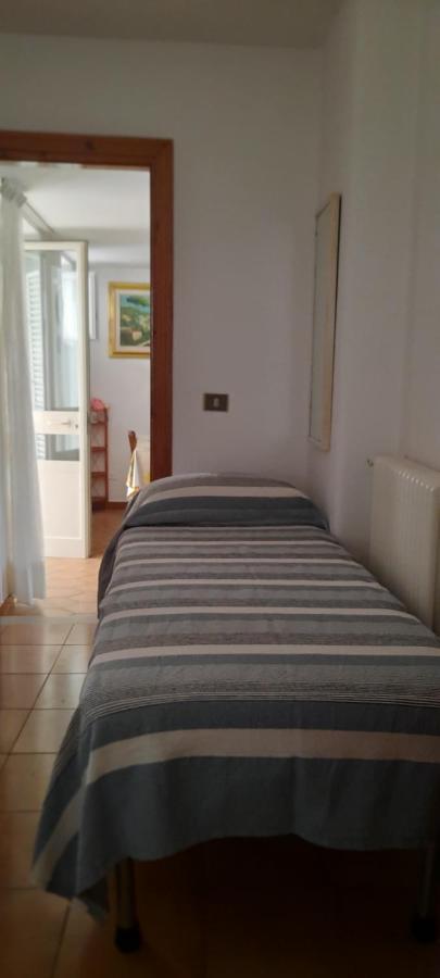 Castaldi Apartments Forio di Ischia المظهر الخارجي الصورة