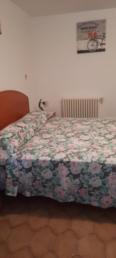 Castaldi Apartments Forio di Ischia المظهر الخارجي الصورة